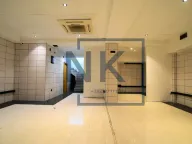 Izdavanje, poslovni prostor, 129m², Preko Morače, Podgorica - image 5