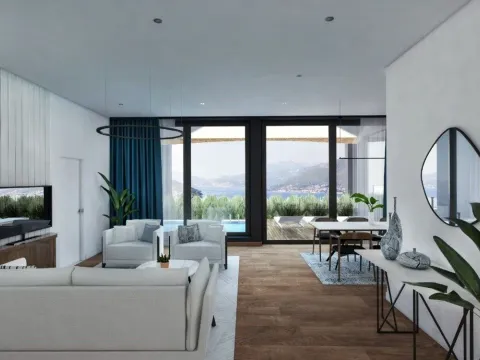Prodaja, plac, 20995m², Krašići, Tivat - image 3
