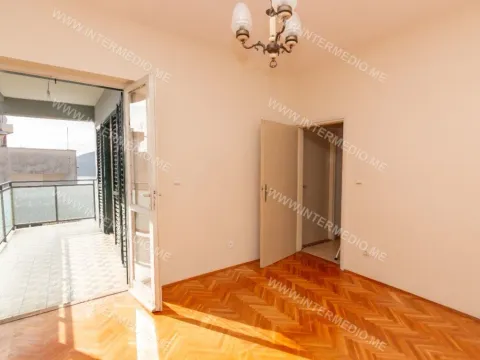 Sale, house, 213m², Centar, Herceg Novi - image 4