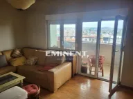 Izdavanje, četvorosoban stan, 94m², Čubura, Beograd - image 3