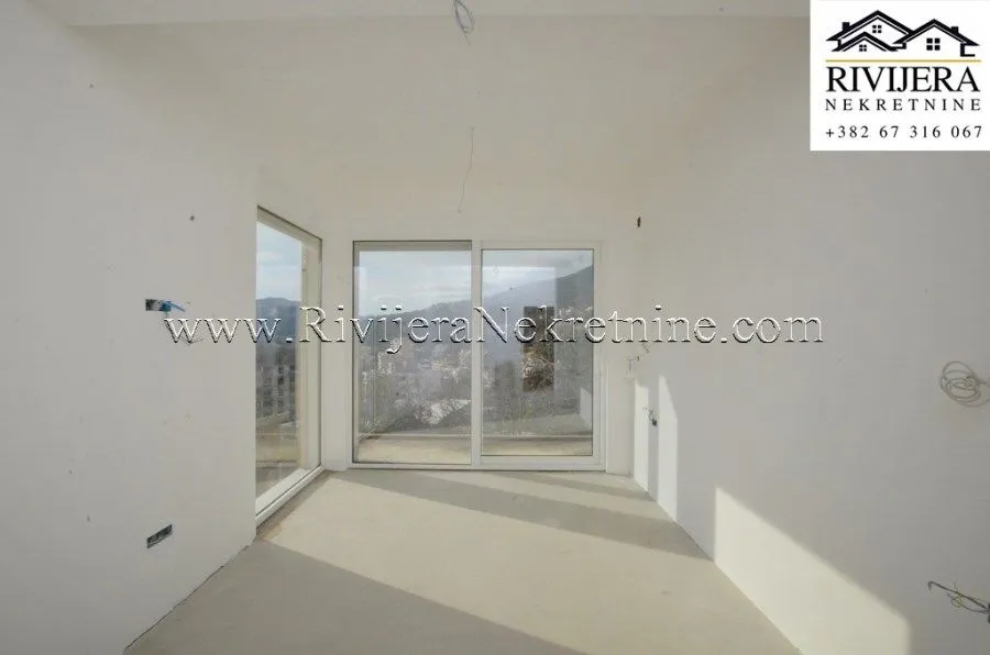 Prodaja, kuća, 190m², Topla, Herceg Novi
