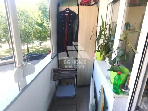 Prodaja, stan, 26m², Zemun Kej, Zemun Sve Podlokacije - image 8