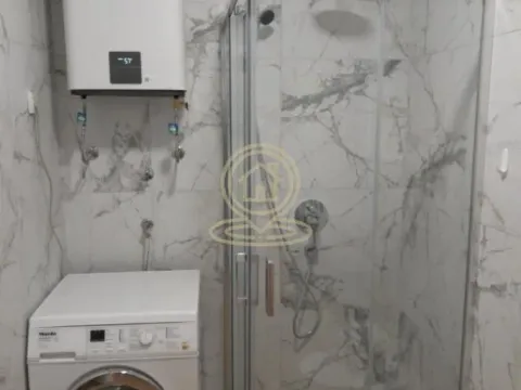 Izdavanje, jednosoban stan, 43m², Podbara, Novi Sad Sve Podlokacije - image 8