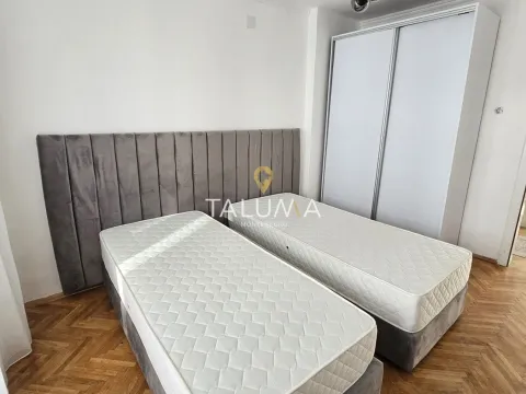 Izdavanje, dvosoban stan, 70m², Preko Morače, Podgorica - image 7