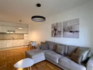 Prodaja, jednosoban stan, 47m², Bečići, Budva