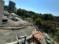 Stan na dan, dvosoban stan, 52m2, Bečići, Budva