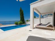 Prodaja, kuća, 279m², Drobni pijesak, Budva - image 6