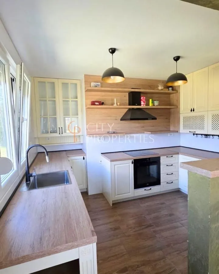 Sale, house, 118m², Danilovgrad, Crna Gora