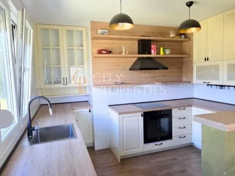 Sale, house, 118m², Danilovgrad, Crna Gora - image 10