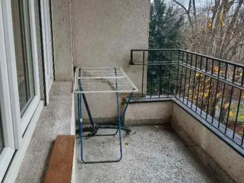 Prodaja, dvosoban stan, 65m², Kalenić Pijaca, Vračar Sve Podlokacije - image 8