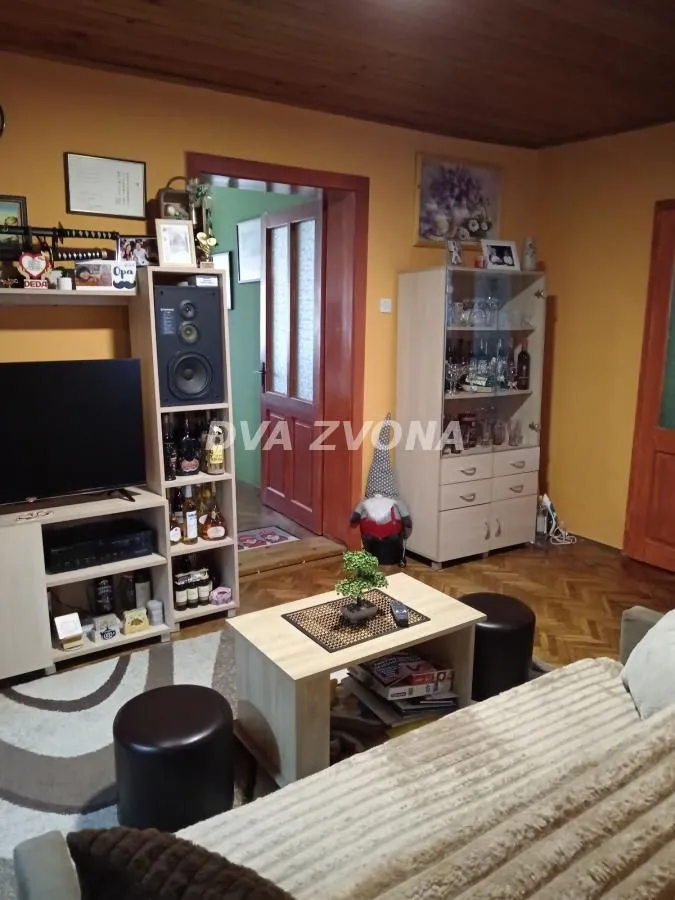 Prodaja, kuća, 155m², Bečej, Novi Sad