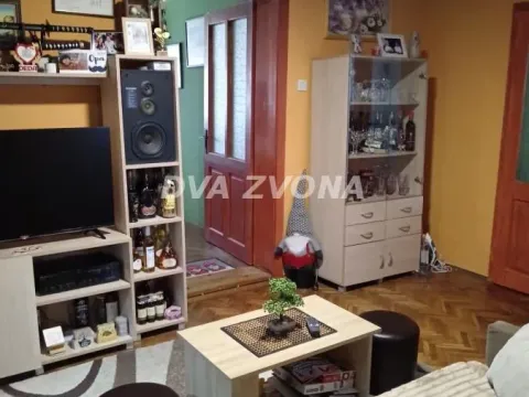 Prodaja, kuća, 155m², Bečej, Novi Sad - image 5