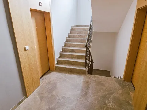 Prodaja, jednosoban stan, 43m², Altina, Beograd - image 16