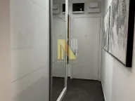 Izdavanje, dvosoban stan, 49m², Sremska Kamenica, Petrovaradin - image 10