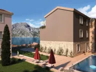 Sale, one bedroom apartment, 36m², Ljuta, Kotor - image 4