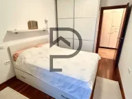 Sale, apartment, 48m², Žabljak, Crna Gora - image 6