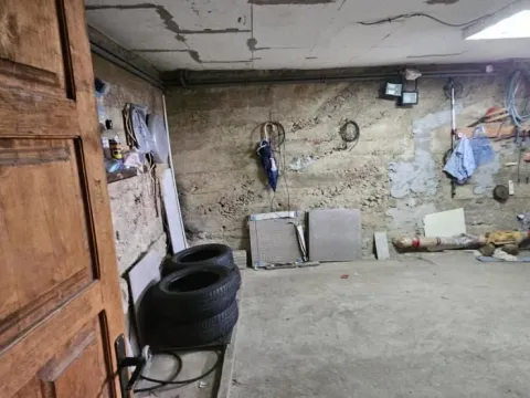 Prodaja, kuća, 130m², Sobina, Vranje - image 27