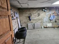 Prodaja, kuća, 130m², Sobina, Vranje - image 27