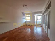 Prodaja, trosoban stan, 70m², Žarkovo, Beograd - image 6