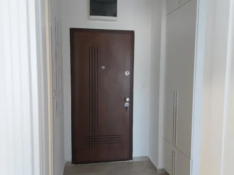 Izdavanje, jednosoban stan, 43m², Zabjelo, Podgorica - image 12