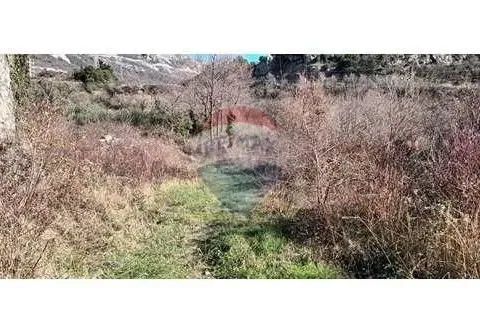 Prodaja, plac, 2000m², Budva, Crna Gora - image 4