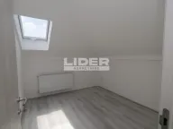 Prodaja, trosoban stan, 66m², Šabac, Srbija - image 10