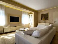 Prodaja, dvosoban stan, 96m², City Kvart, Podgorica - image 11