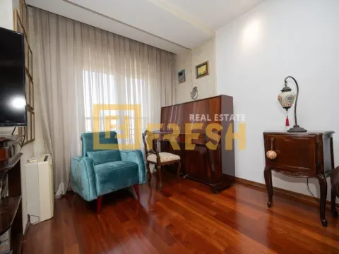 Izdavanje, jednosoban stan, 100m², Preko Morače, Podgorica - image 8