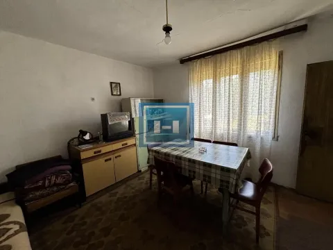 Sale, house, 94m², Majur, Jagodina - image 11