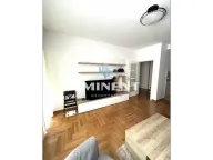 Izdavanje, dvosoban stan, 50m², Slavija, Vračar Sve Podlokacije - image 4