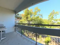 Prodaja, dvosoban stan, 63m², Trošarina, Voždovac Sve Podlokacije - image 10