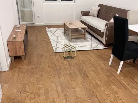 Rent, one bedroom apartment, 40m², Zabjelo, Podgorica - image 2