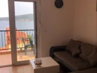 Rent, one bedroom apartment, 39m², Bijela, Herceg Novi - image 6