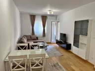 Izdavanje, jednosoban stan, 50m², City Kvart, Podgorica - image 2