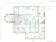 Prodaja, plac, Kosmaj, Sopot - image 5