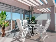 Sale, office space, 2000m², Donji Štoj, Ulcinj - image 8