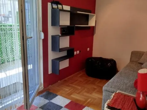 Prodaja, trosoban stan, 74m², Vojvode Vlahovica, Beograd - image 13