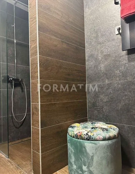 Prodaja, jednosoban stan, 29m², Cvetkova Pijaca, Zvezdara Sve Podlokacije