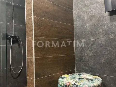 Prodaja, jednosoban stan, 29m², Cvetkova Pijaca, Zvezdara Sve Podlokacije - image 8
