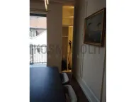 Izdavanje, trosoban stan, 85m², Stari Grad, Beograd - image 6