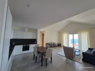 Sale, one bedroom apartment, 76m², Luštica Bay, Tivat - image 5