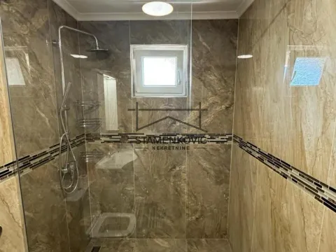 Rent, two bedroom apartment, 67m², Liman 3, Novi Sad Sve Podlokacije - image 8