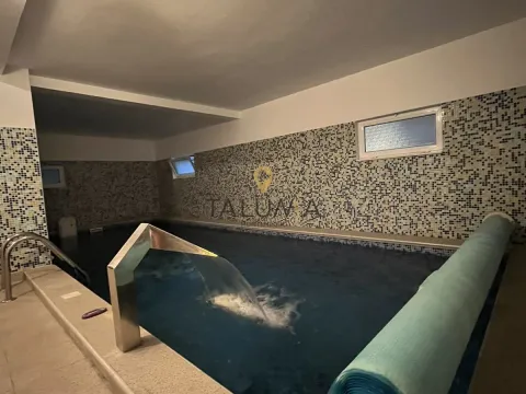 Sale, house, 447m², Kalimanj, Tivat - image 6