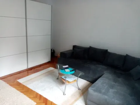 Prodaja, dvosoban stan, 39m², Karaburma, Palilula Sve Podlokacije - image 3