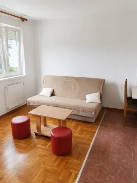 Prodaja, garsonjera, 23m², Telep, Novi Sad Sve Podlokacije - image 2