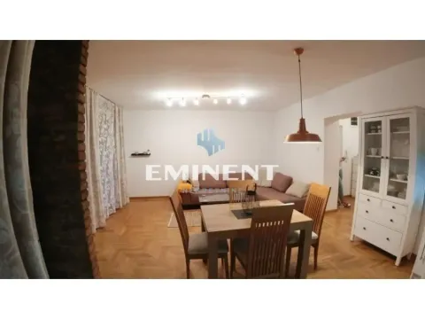 Izdavanje, dvosoban stan, 62m², Neimar, Vračar Sve Podlokacije - image 3