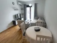 Izdavanje, jednosoban stan, 45m², Zabjelo, Podgorica - image 3