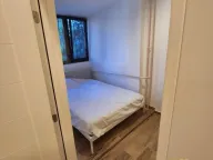 Izdavanje, dvosoban stan, 50m², Voždovac Sve Podlokacije, Beograd - image 5