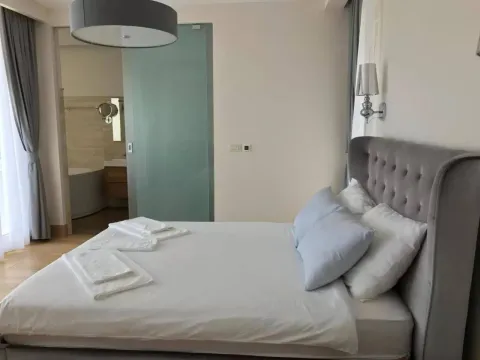 Prodaja, kuća, 600m², Blizikuće, Budva - image 17