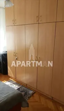 Izdavanje, trosoban stan, 67m², Novi Beograd Sve Podlokacije, Beograd - image 6